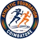 athletic-logo-6a44be611b38c